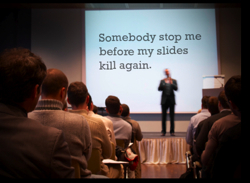 SlideDoctor SlideDoctor