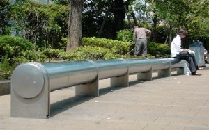 Uncomfortable_Chairs_6