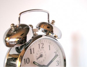 alarmclock alarmclock