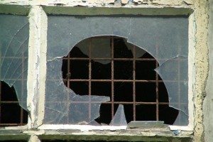 brokenwindow