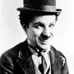 charlie_chaplin
