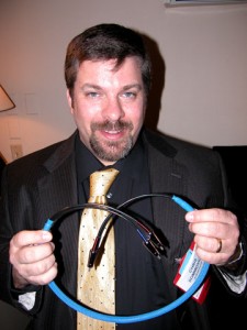 chris_sommovigo chris_sommovigo