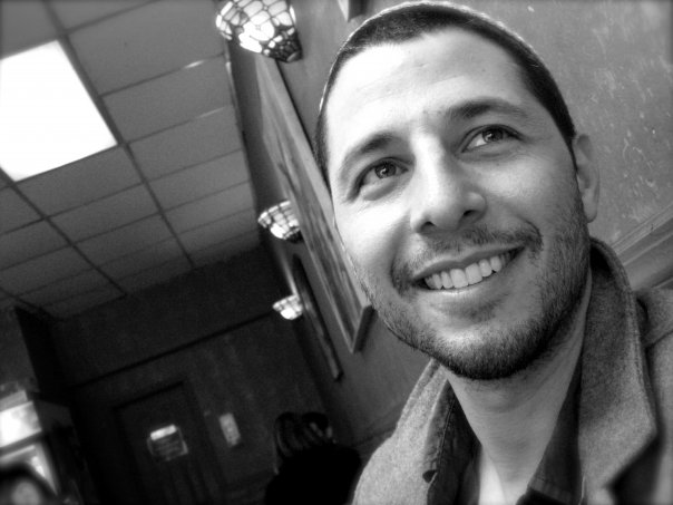 davidpizzashop davidpizzashop