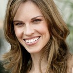 hilary-swank