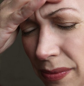 Headach of job hunting