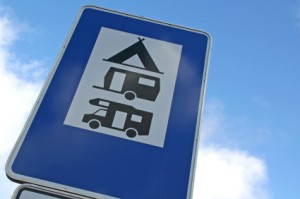 iStock_000002945710XSmall