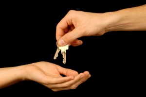 iStock_000003025798XSmall