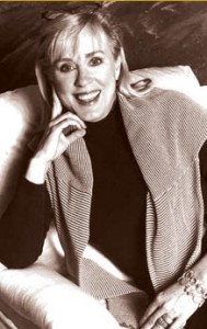 peggy pepper wilkinson