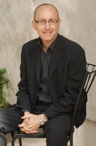 tim-brownson-198x300 tim-brownson-198x300